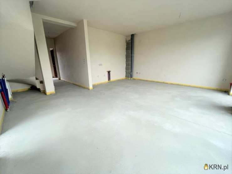 Marcinkowice, ul. Stanowicka, 4 pokojowe, Dom  na sprzedaż