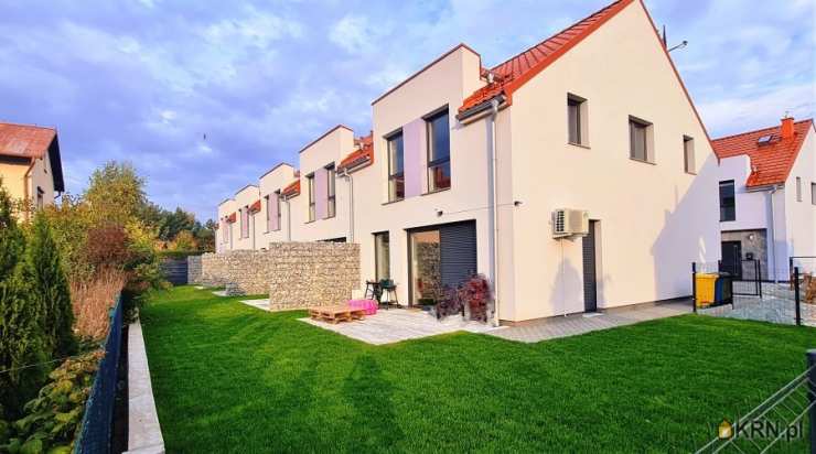 , Dom  na sprzedaż, Marcinkowice, ul. Stanowicka