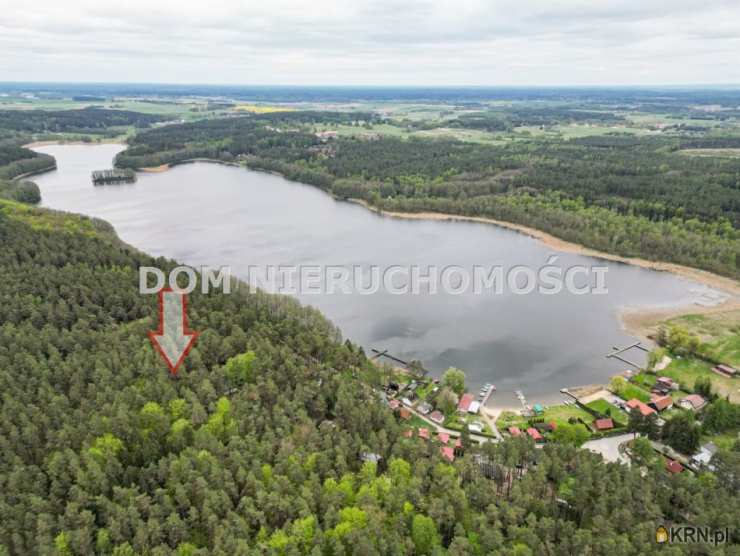 Dom  na sprzedaż, , Rentyny, ul. 