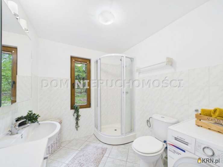 Rentyny, ul. , , Dom  na sprzedaż