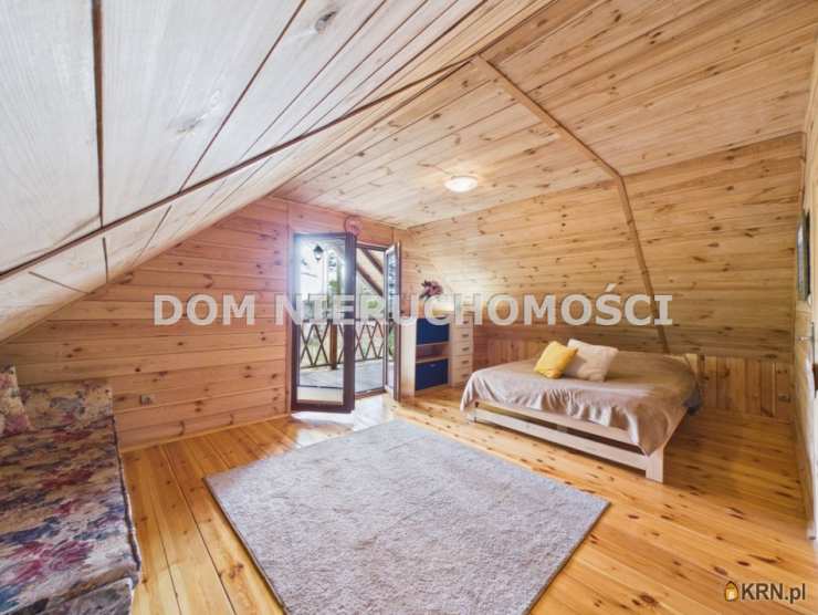 Dom  na sprzedaż, , Rentyny, ul. 