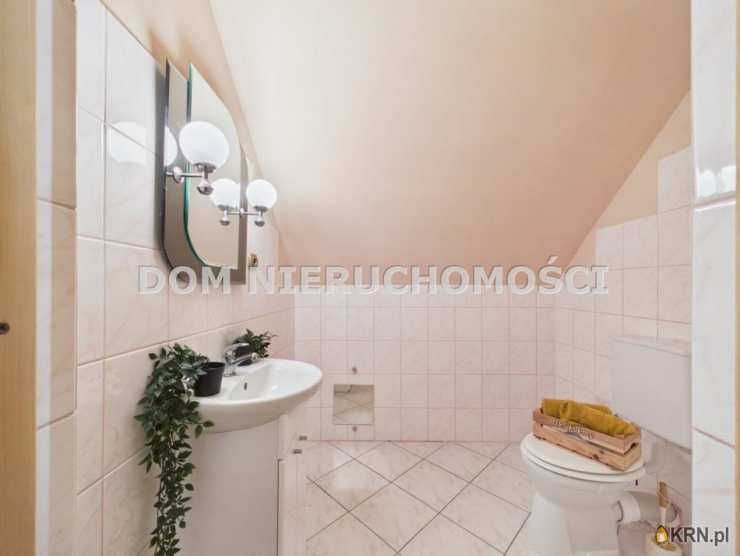 , Dom  na sprzedaż, Rentyny, ul. 
