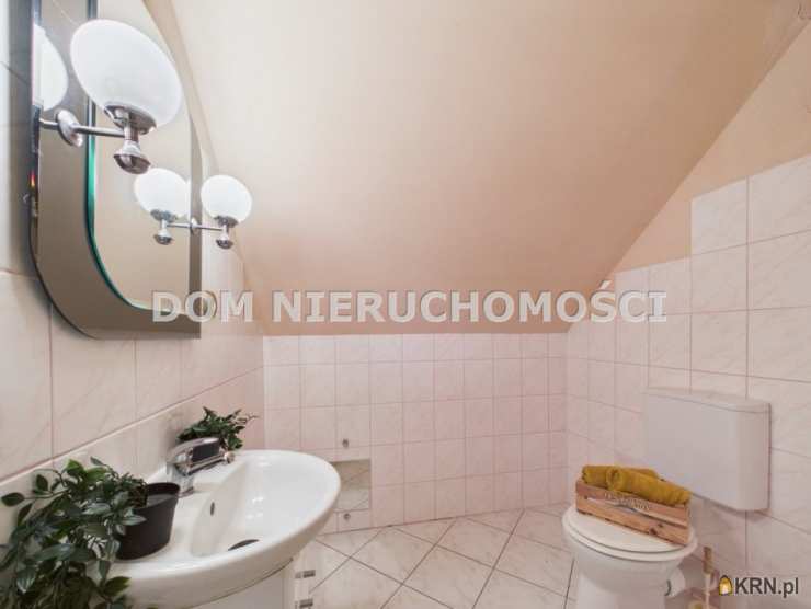 DOM Nieruchomości, Dom  na sprzedaż, Rentyny, ul. 
