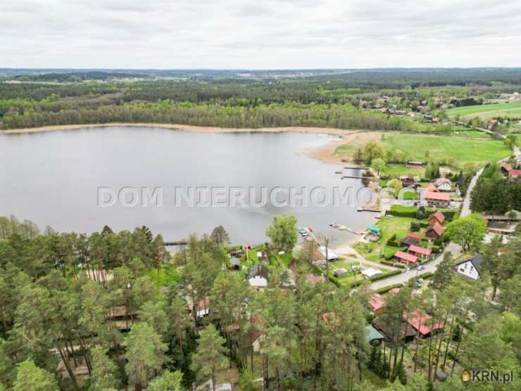 Rentyny, ul. , , Dom  na sprzedaż