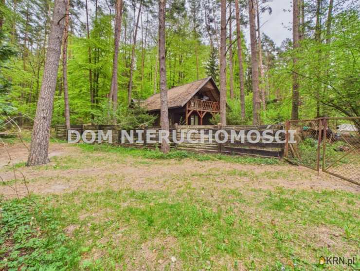 , Dom  na sprzedaż, Rentyny, ul. 