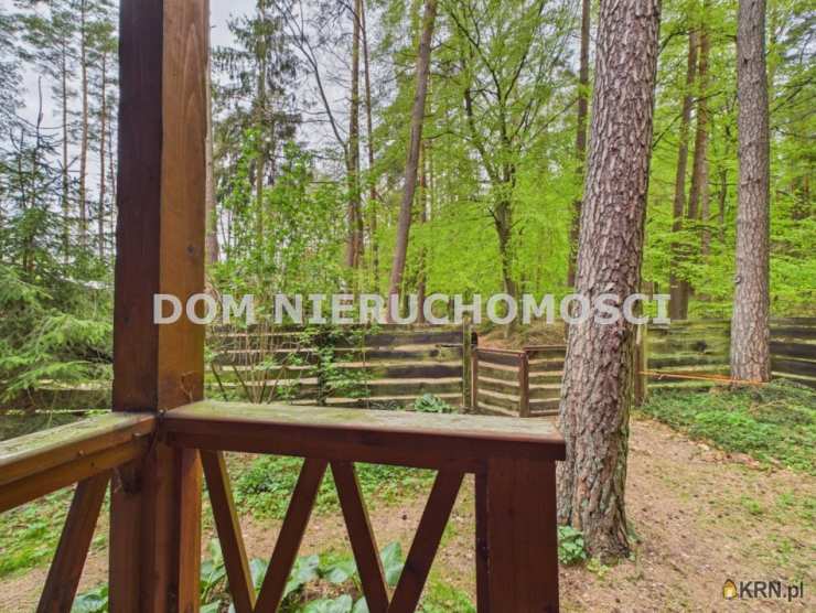 DOM Nieruchomości, Dom  na sprzedaż, Rentyny, ul. 