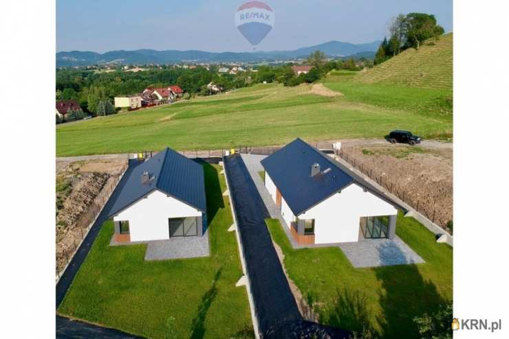 RE/MAX Polska, Dom  na sprzedaż, Roczyny, ul. 