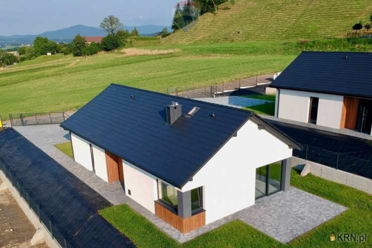 RE/MAX Polska, Dom  na sprzedaż, Roczyny, ul. 