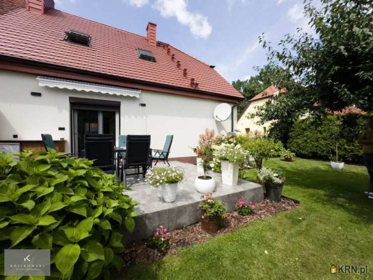 Dom  na sprzedaż, Stradomia Wierzchnia, ul. , 