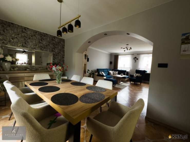 , Dom  na sprzedaż, Stradomia Wierzchnia, ul. 