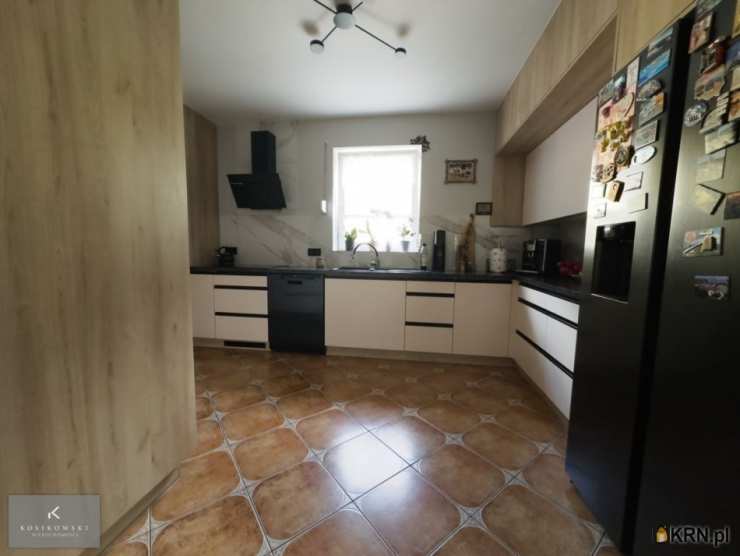 Dom  na sprzedaż, Stradomia Wierzchnia, ul. , 