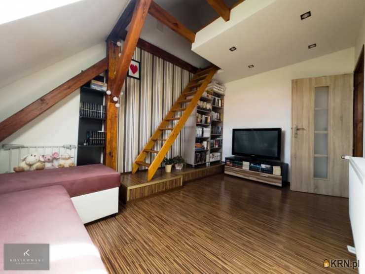 Stradomia Wierzchnia, ul. , , Dom  na sprzedaż