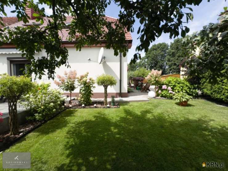 , Stradomia Wierzchnia, ul. , Dom  na sprzedaż