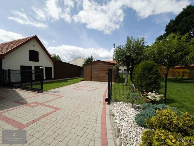 Dom  na sprzedaż, , Stradomia Wierzchnia, ul. 