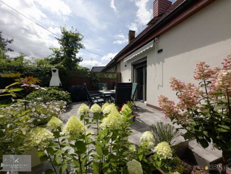 Stradomia Wierzchnia, ul. , Dom  na sprzedaż, 