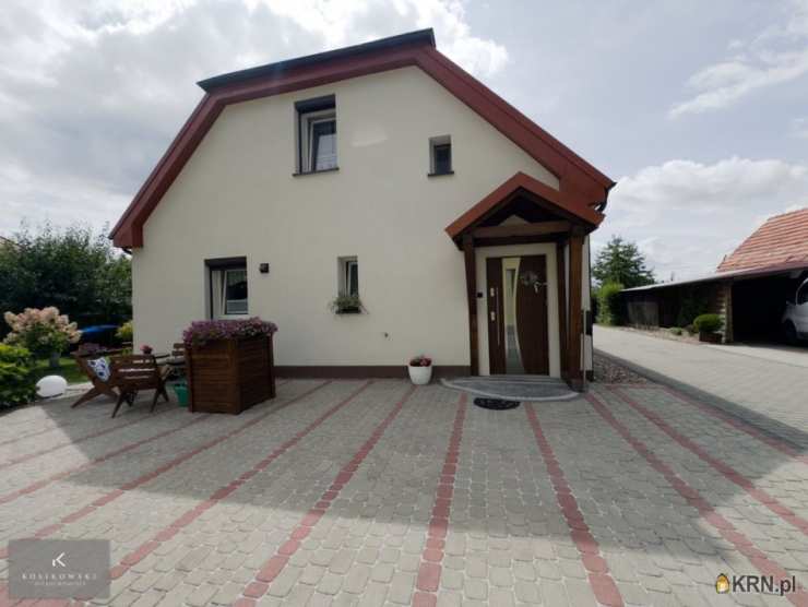 Stradomia Wierzchnia, ul. , , Dom  na sprzedaż