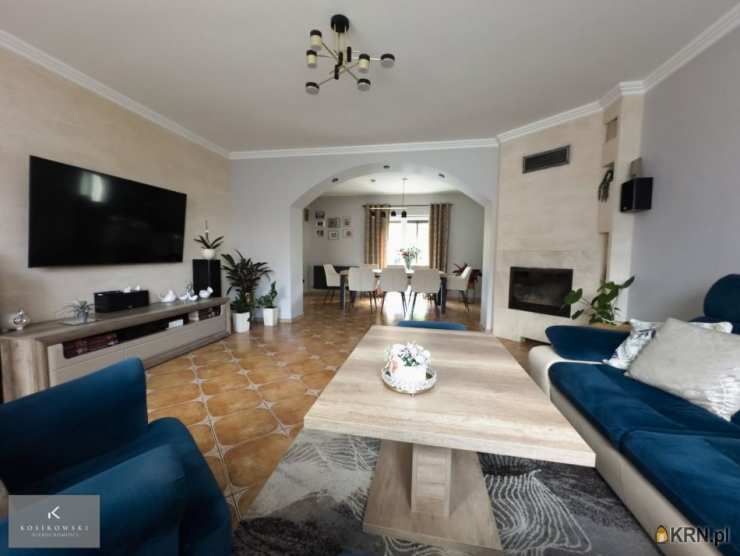 , Stradomia Wierzchnia, ul. , Dom  na sprzedaż