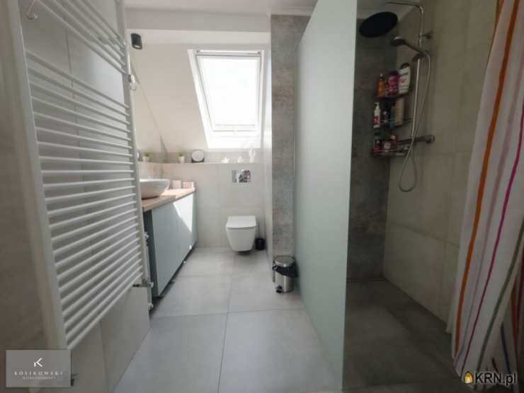 Dom  na sprzedaż, , Stradomia Wierzchnia, ul. 