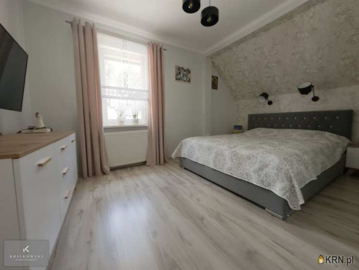 Stradomia Wierzchnia, ul. , Dom  na sprzedaż, 