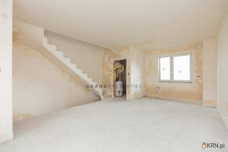 Grand Properties Sp. z o.o., Dom  na sprzedaż, Ząbki, ul. 