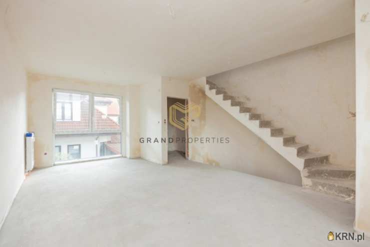 Dom  na sprzedaż, Ząbki, ul. , 5 pokojowe