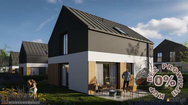 Dom  na sprzedaż, Narama, ul. , 