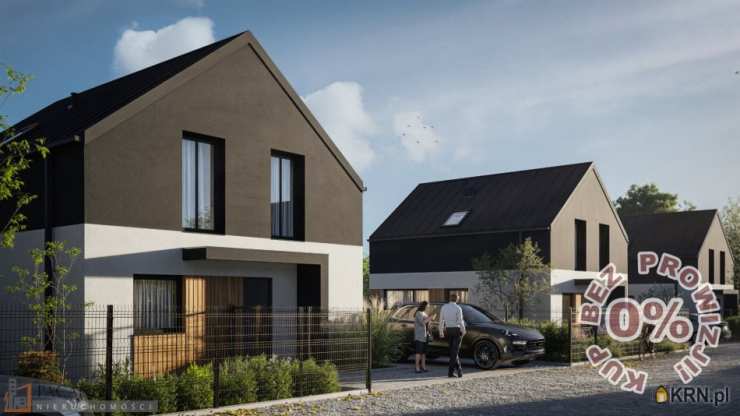 Dom  na sprzedaż, , Narama, ul. 