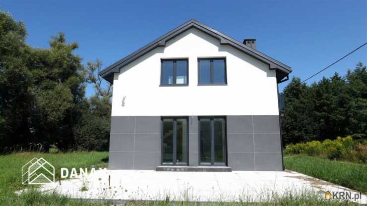 Dom  na sprzedaż, , Kraków, Nowa Huta/Przylasek Rusiecki, ul. Suchy Jar