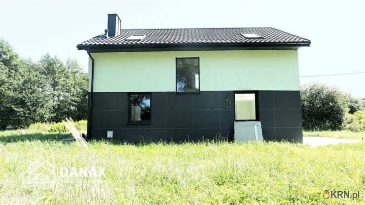 Kraków, Nowa Huta/Przylasek Rusiecki, ul. Suchy Jar, Dom  na sprzedaż, 