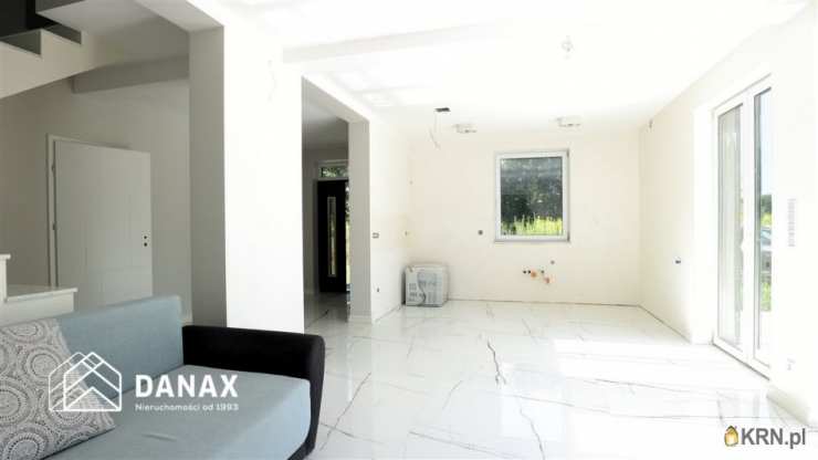 Kraków, Nowa Huta/Przylasek Rusiecki, ul. Suchy Jar, , Dom  na sprzedaż