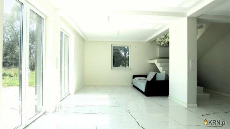 , Kraków, Nowa Huta/Przylasek Rusiecki, ul. Suchy Jar, Dom  na sprzedaż