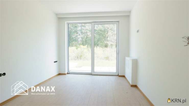 Danax, Dom  na sprzedaż, Kraków, Nowa Huta/Przylasek Rusiecki, ul. Suchy Jar