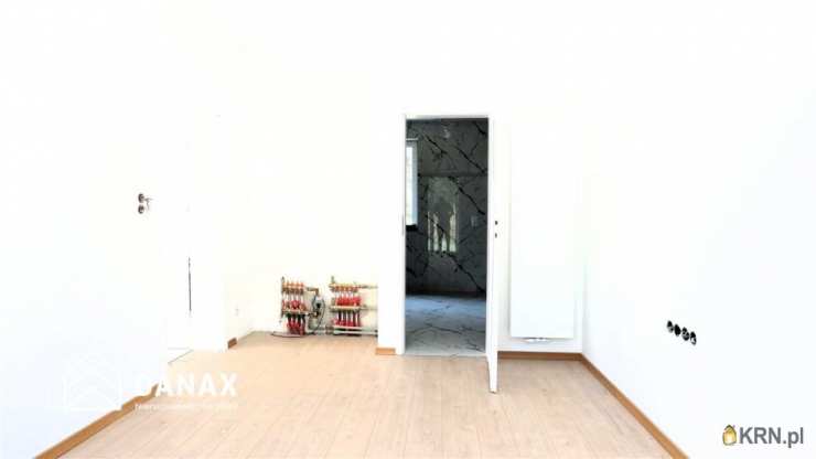 Dom  na sprzedaż, Kraków, Nowa Huta/Przylasek Rusiecki, ul. Suchy Jar, 