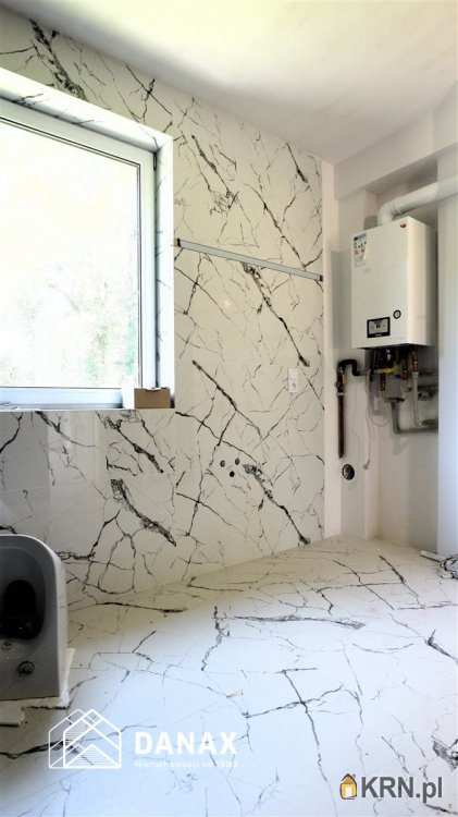 Kraków, Nowa Huta/Przylasek Rusiecki, ul. Suchy Jar, Dom  na sprzedaż, 