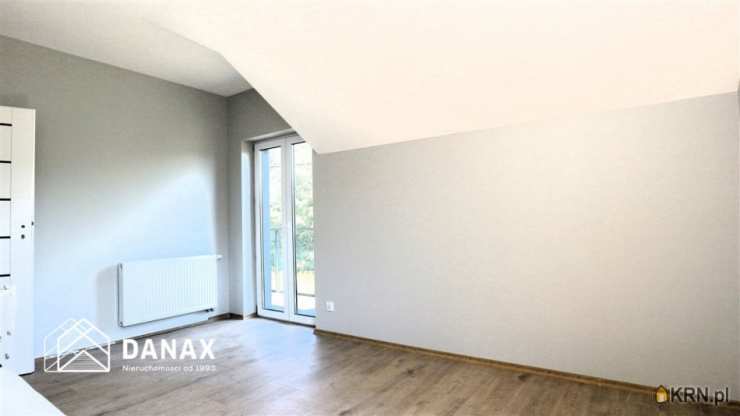 Kraków, Nowa Huta/Przylasek Rusiecki, ul. Suchy Jar, , Dom  na sprzedaż