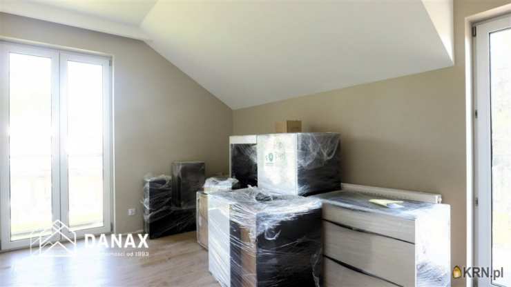 , Dom  na sprzedaż, Kraków, Nowa Huta/Przylasek Rusiecki, ul. Suchy Jar