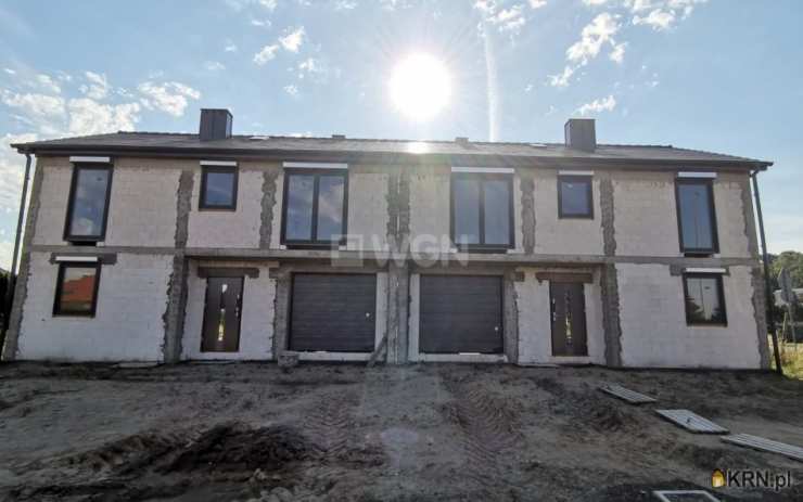 Dom  na sprzedaż, 5 pokojowe, Polkowice, ul. 