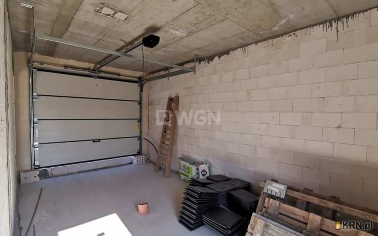 Dom  na sprzedaż, Polkowice, ul. , 5 pokojowe