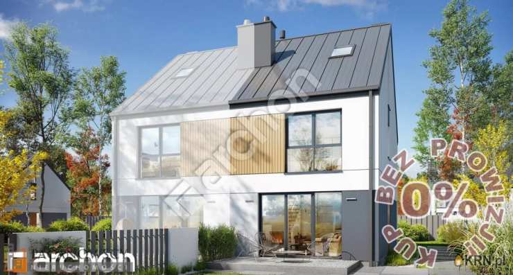 Dom  na sprzedaż, Dojazdów, ul. , 