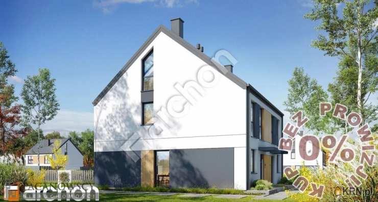 Dom  na sprzedaż, Dojazdów, ul. , 