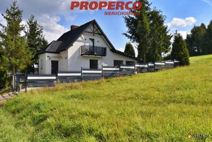 Krajno-Zagórze, ul. , Dom  na sprzedaż, 