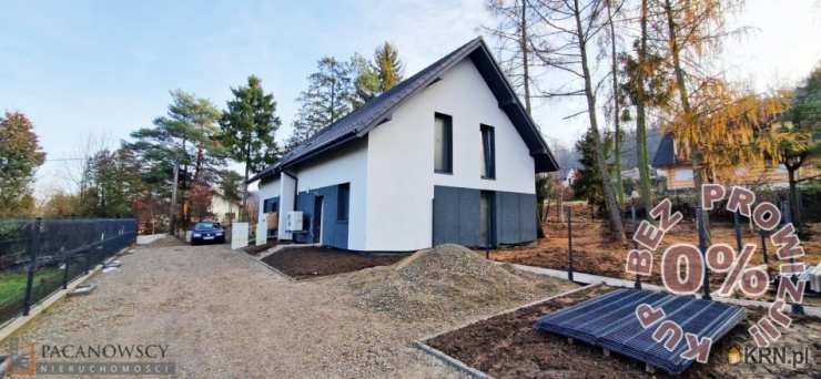 Dom  na sprzedaż, Zabierzów, ul. , 