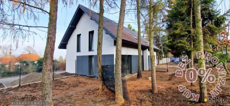 Zabierzów, ul. , , Dom  na sprzedaż