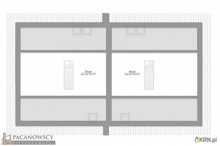 Dom  na sprzedaż, Zabierzów, ul. , 