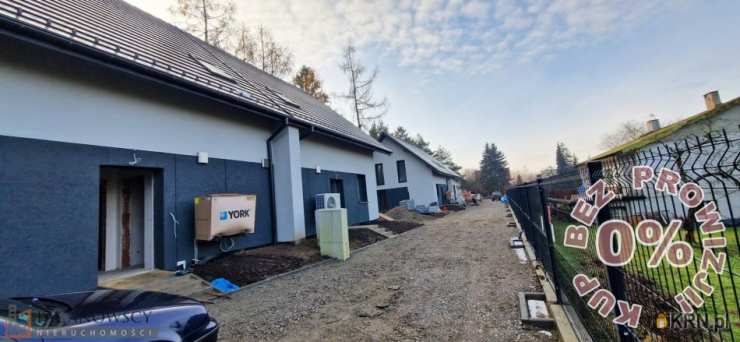 Zabierzów, ul. , Dom  na sprzedaż, 