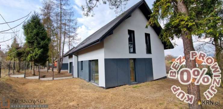 Zabierzów, ul. , , Dom  na sprzedaż