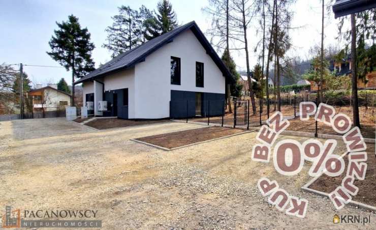 , Zabierzów, ul. , Dom  na sprzedaż