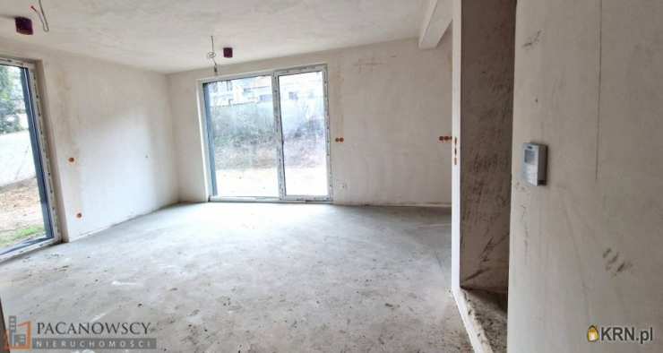 Dom  na sprzedaż, Zabierzów, ul. , 