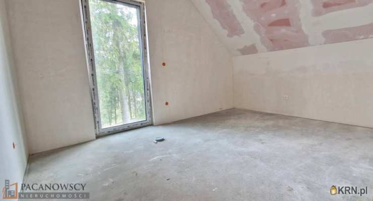 Dom  na sprzedaż, , Zabierzów, ul. 