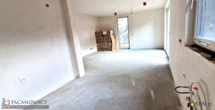 Zabierzów, ul. , Dom  na sprzedaż, 